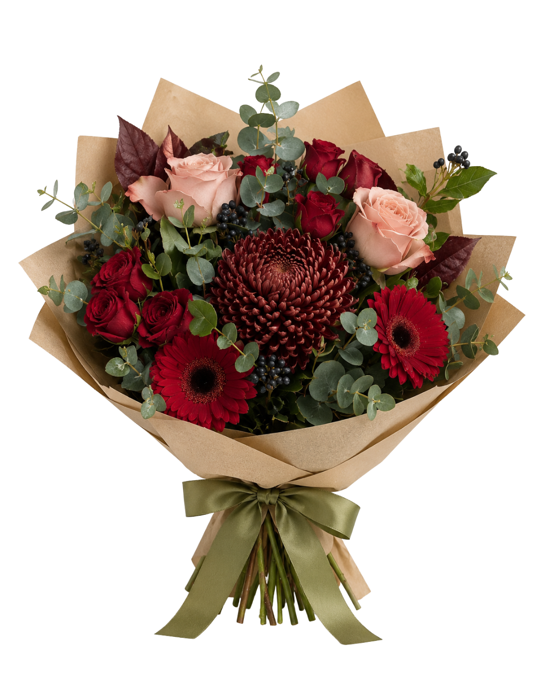Anniversaries