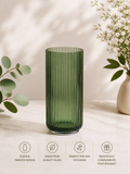 Vase of the Month
