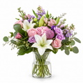 Get Well Soon Flowers